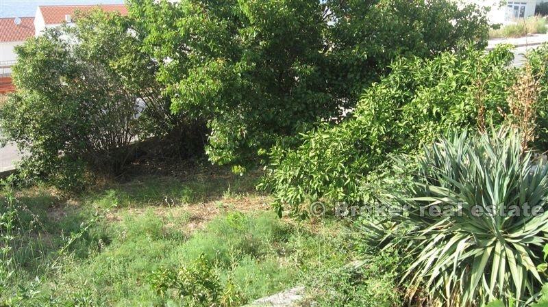 Otok Brač - Apartman u privatnoj kući