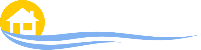 Croatia Estate