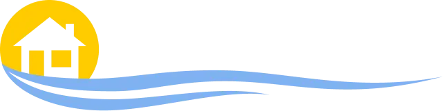 Croatia Estate