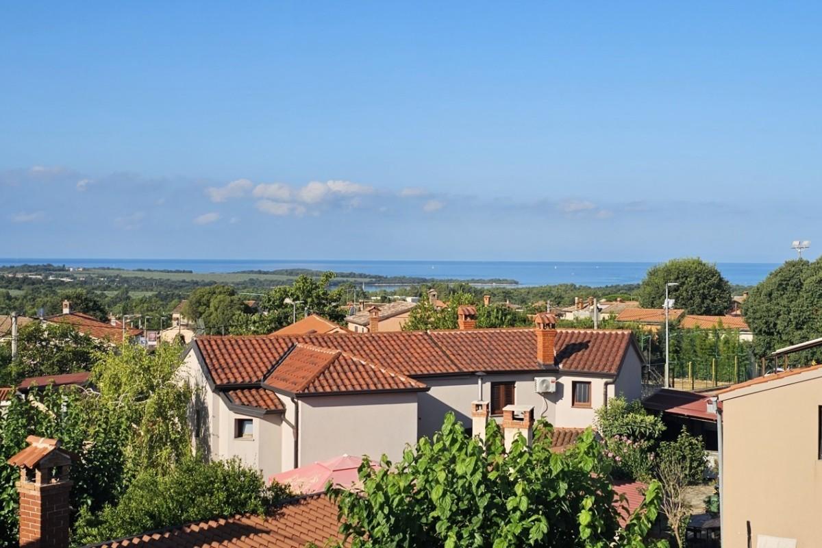 001-1014-39-Porec-renovated-stone-house-with-sea-view-for-sale