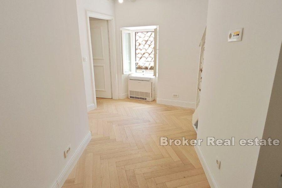 Dubrovnik - Steinhus