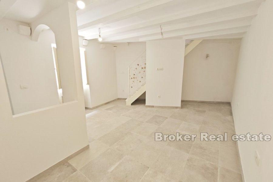 Dubrovnik - Steinhus