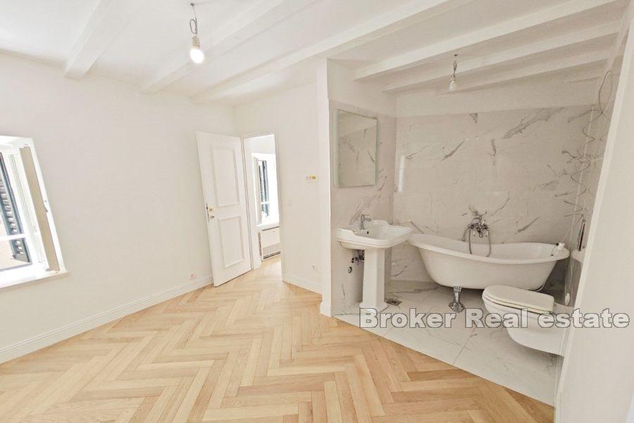 Dubrovnik - Steinhus