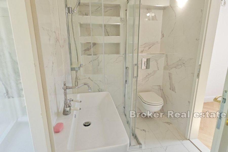 Dubrovnik - Steinhus