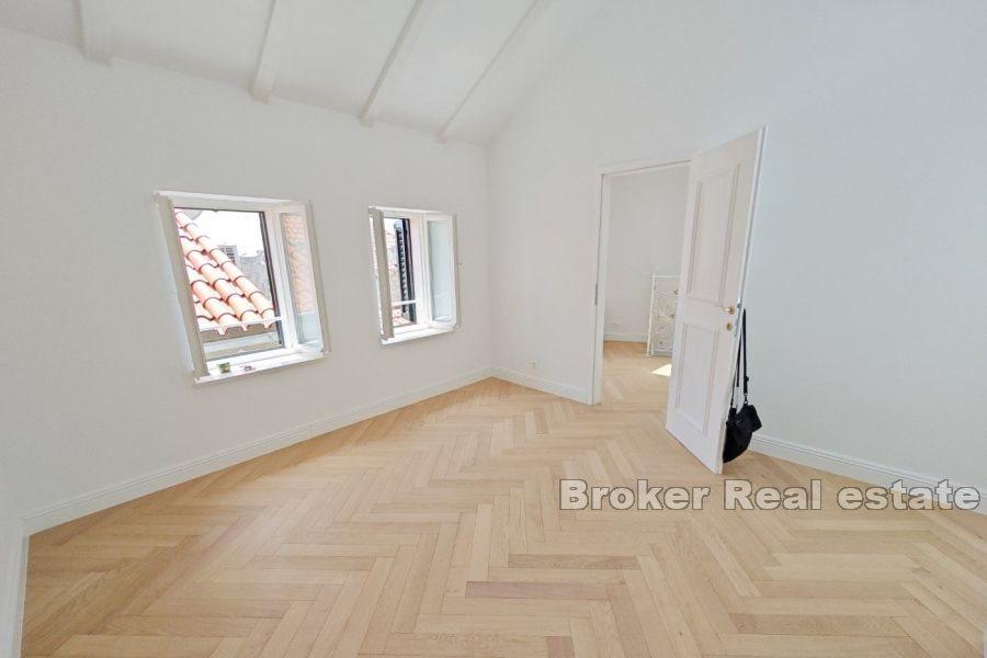 Dubrovnik - Steinhus