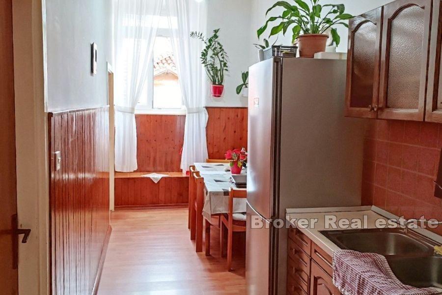 Dubrovnik - Three-bedroom apartment in the heart of Dubrovnik