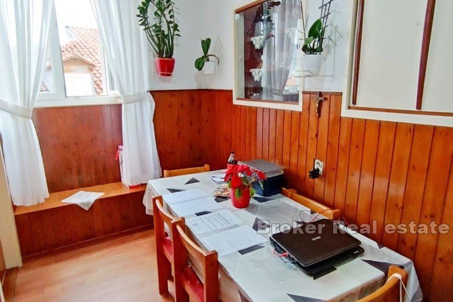 Dubrovnik - Three-bedroom apartment in the heart of Dubrovnik