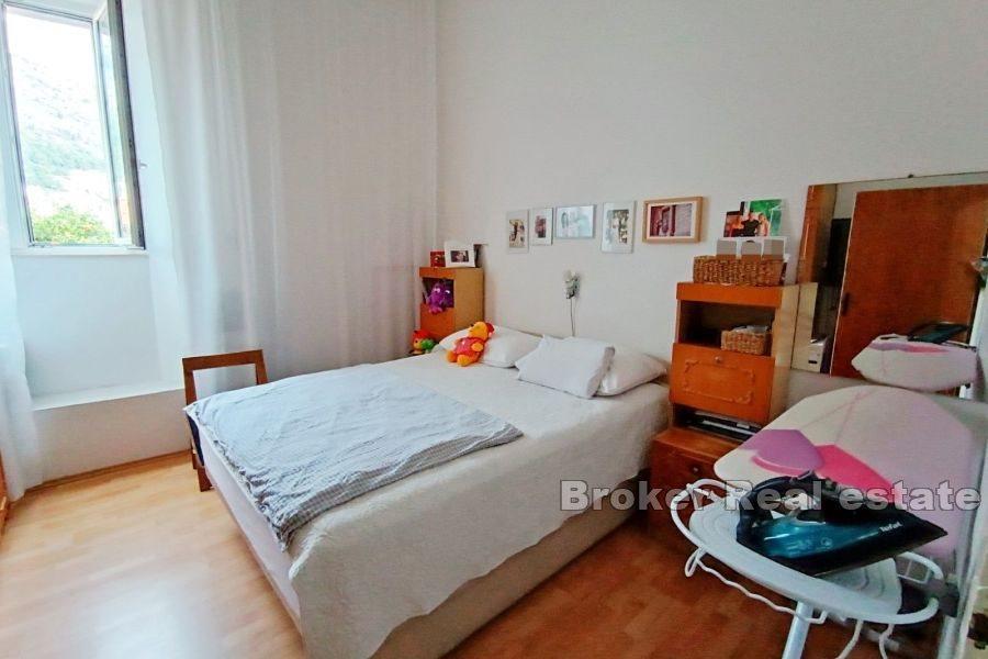 Dubrovnik - Three-bedroom apartment in the heart of Dubrovnik