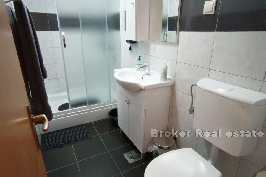 Dubrovnik - Three-bedroom apartment in the heart of Dubrovnik