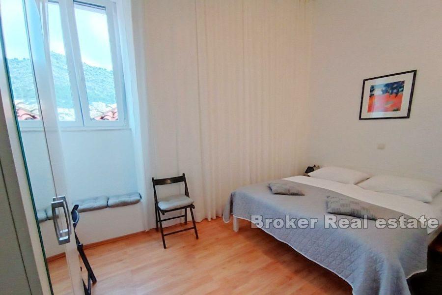 Dubrovnik - Three-bedroom apartment in the heart of Dubrovnik