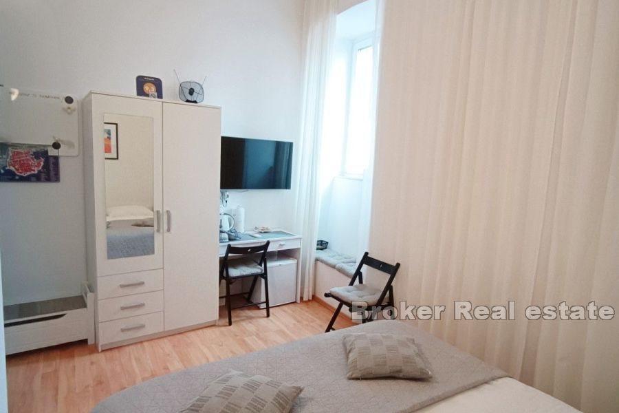 Dubrovnik - Three-bedroom apartment in the heart of Dubrovnik
