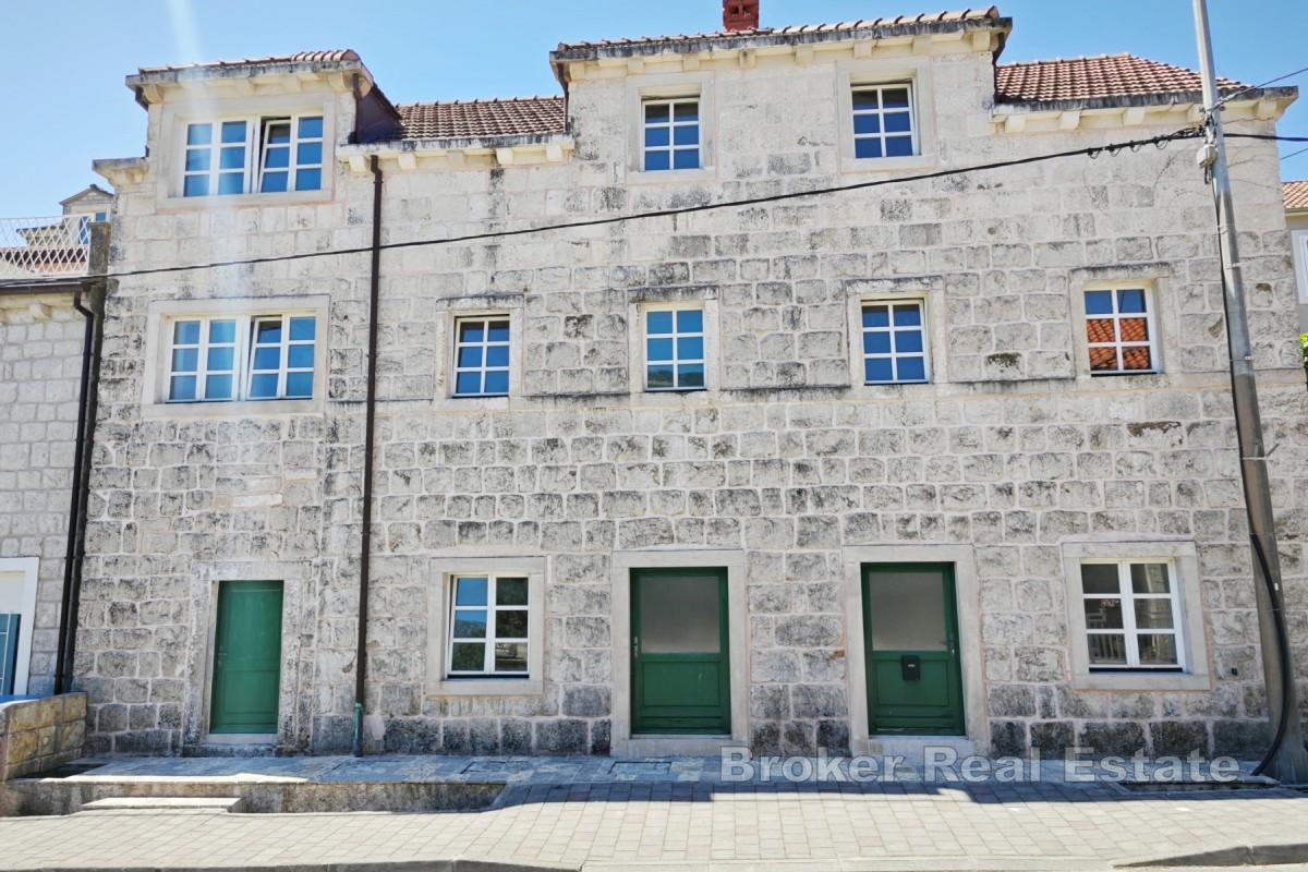 Steinhaus