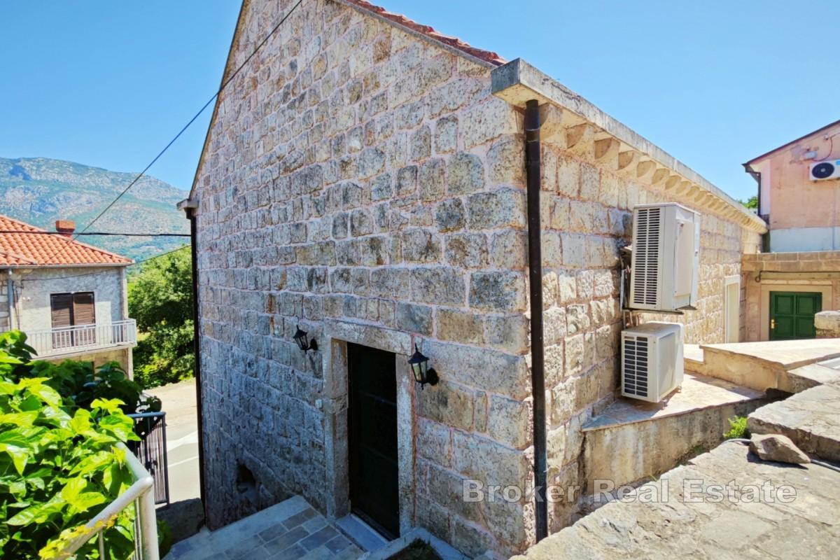 Steinhaus