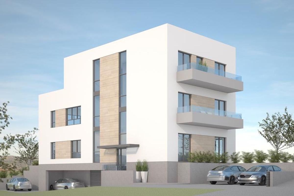 001-1020-10-Zagreb-Luxury-apartment-in-a-new-building-for-sale