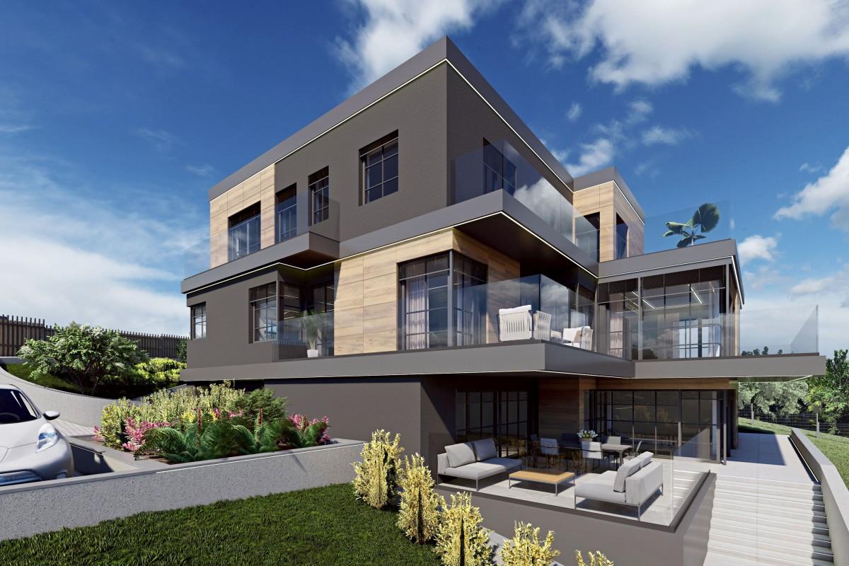 001-1020-27-Zagreb-Villa-in-peaceful-surroundings-for-sale