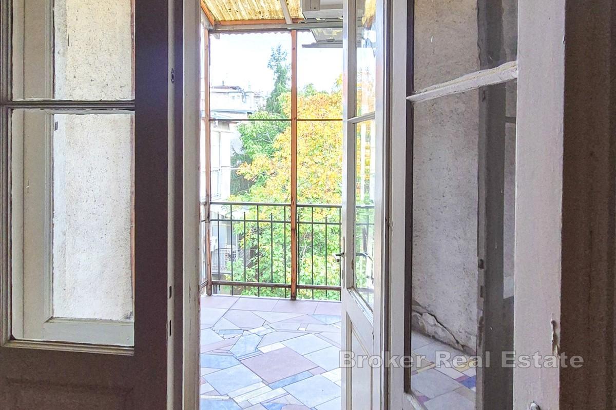 Třípokojový byt v atraktivní lokalitě