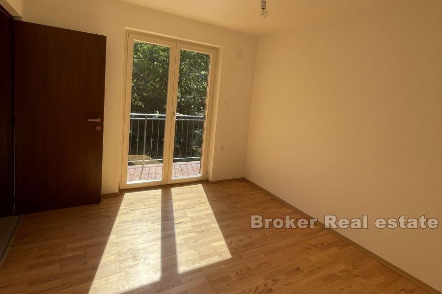 Isola di Krk - Incantevole casa con piscina