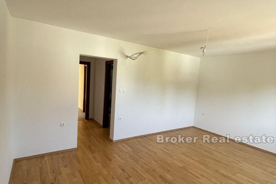 Isola di Krk - Incantevole casa con piscina