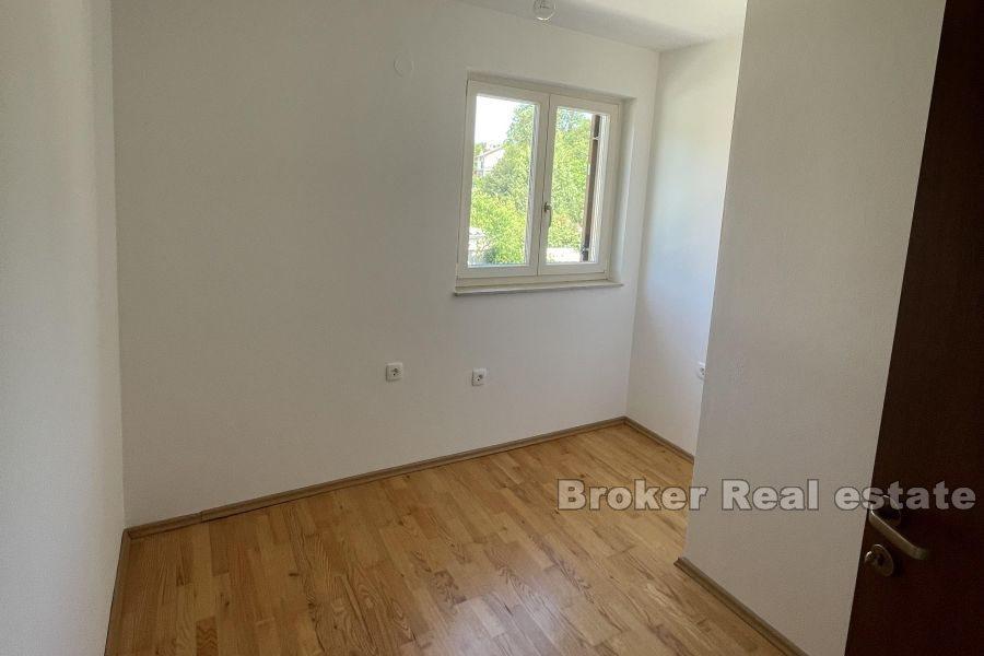 Isola di Krk - Incantevole casa con piscina