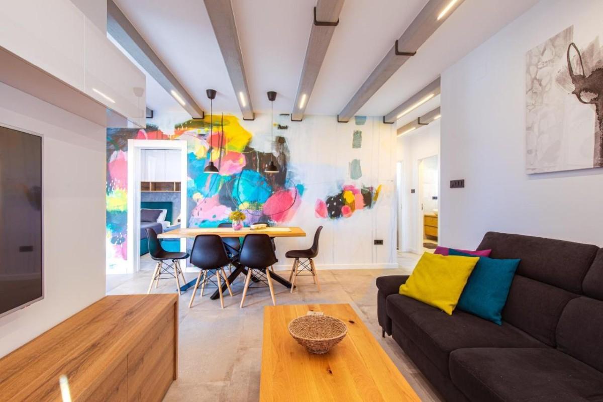 001-1021-28-Krk-Three-bedroom-apartment-with-sea-view-for-sale