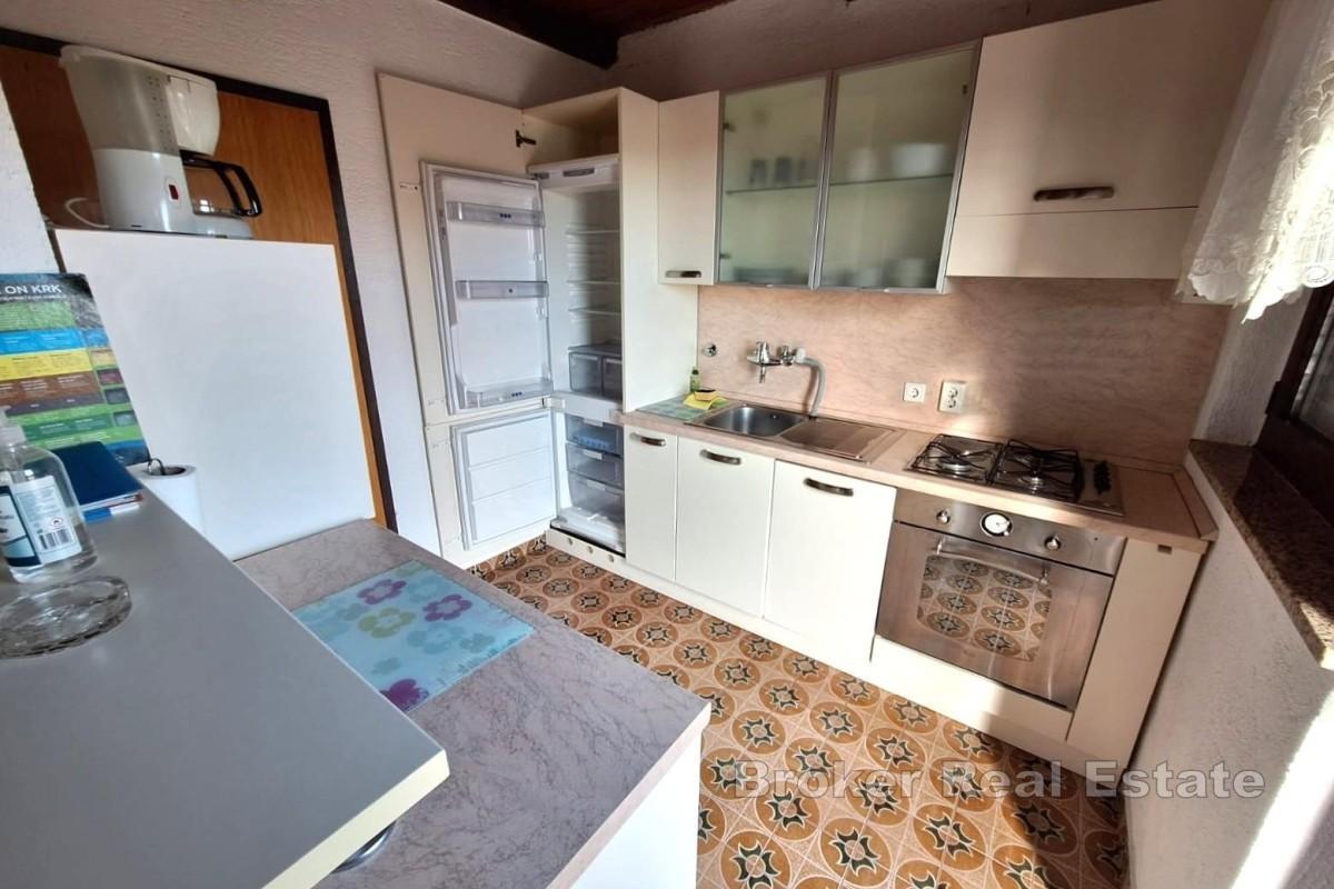 Casa con piscina non lontano dalle spiagge