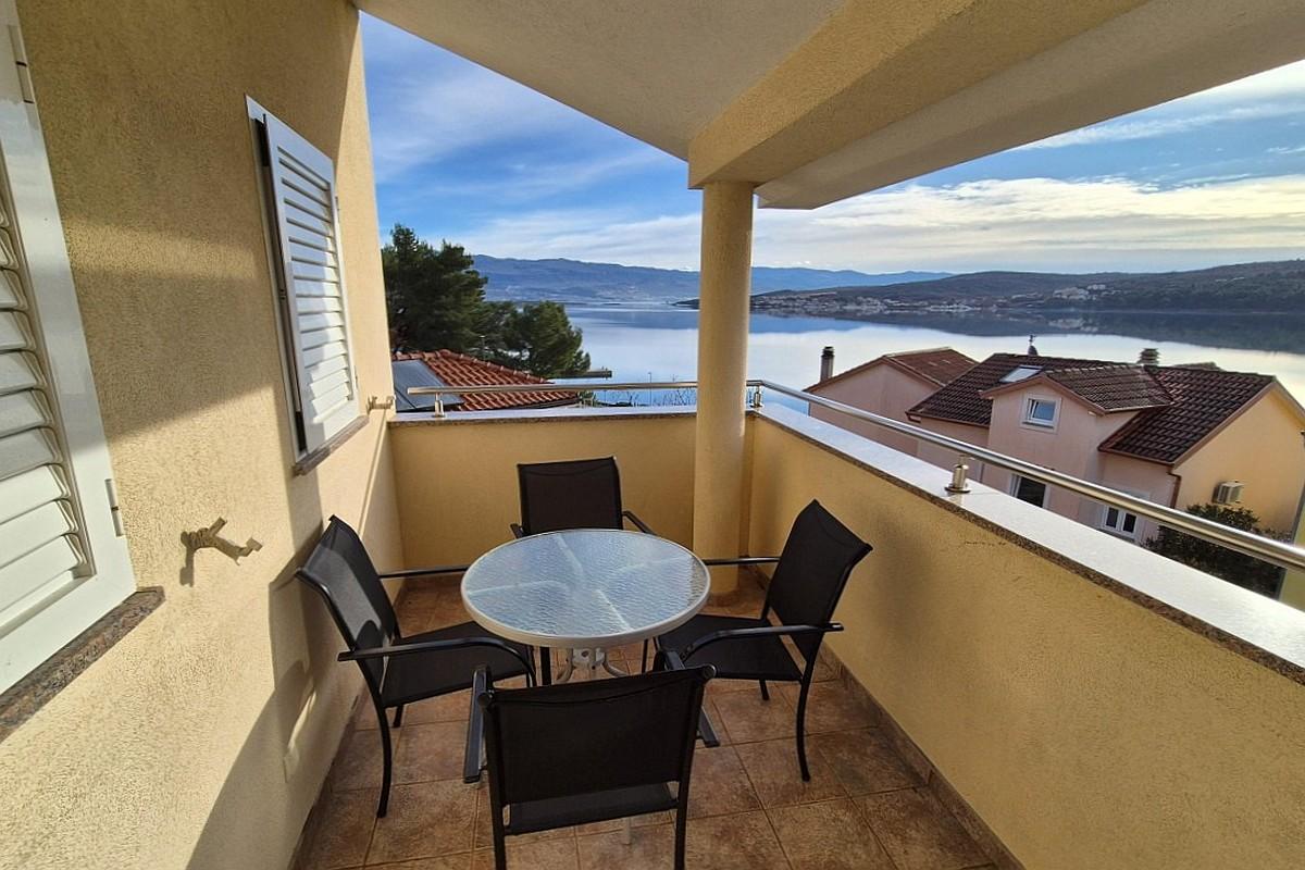 001-1021-50-Krk-two-bedroom-apartment-with-sea-view-for-sale