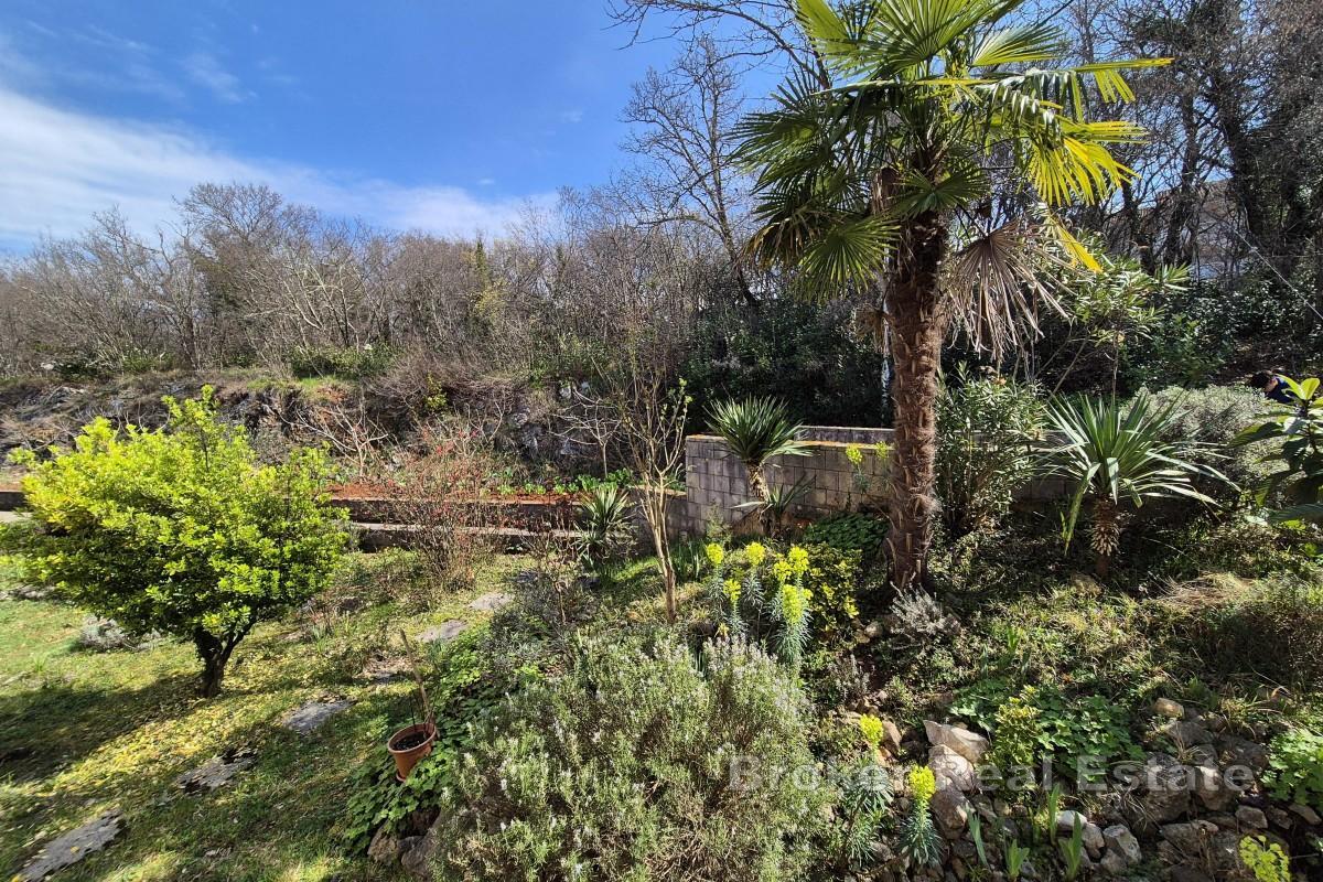 Appartement au calme près de la plage
