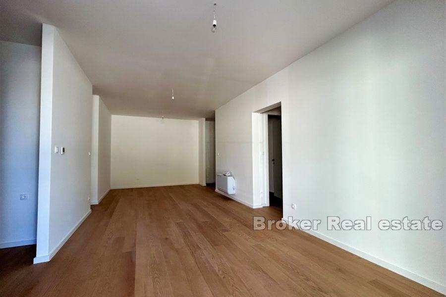 Rijeka - Three-bedroom modern apartment