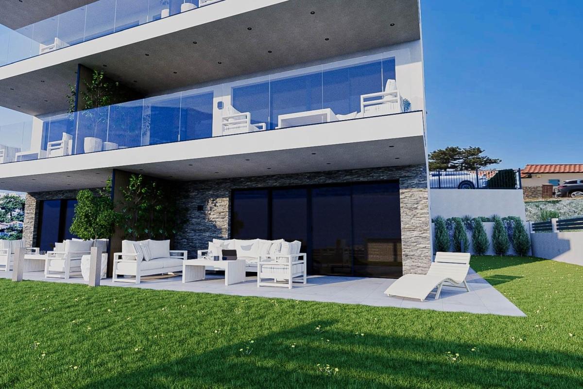 001-1023-17-Krk-Apartment-with-sea-view-for-sale