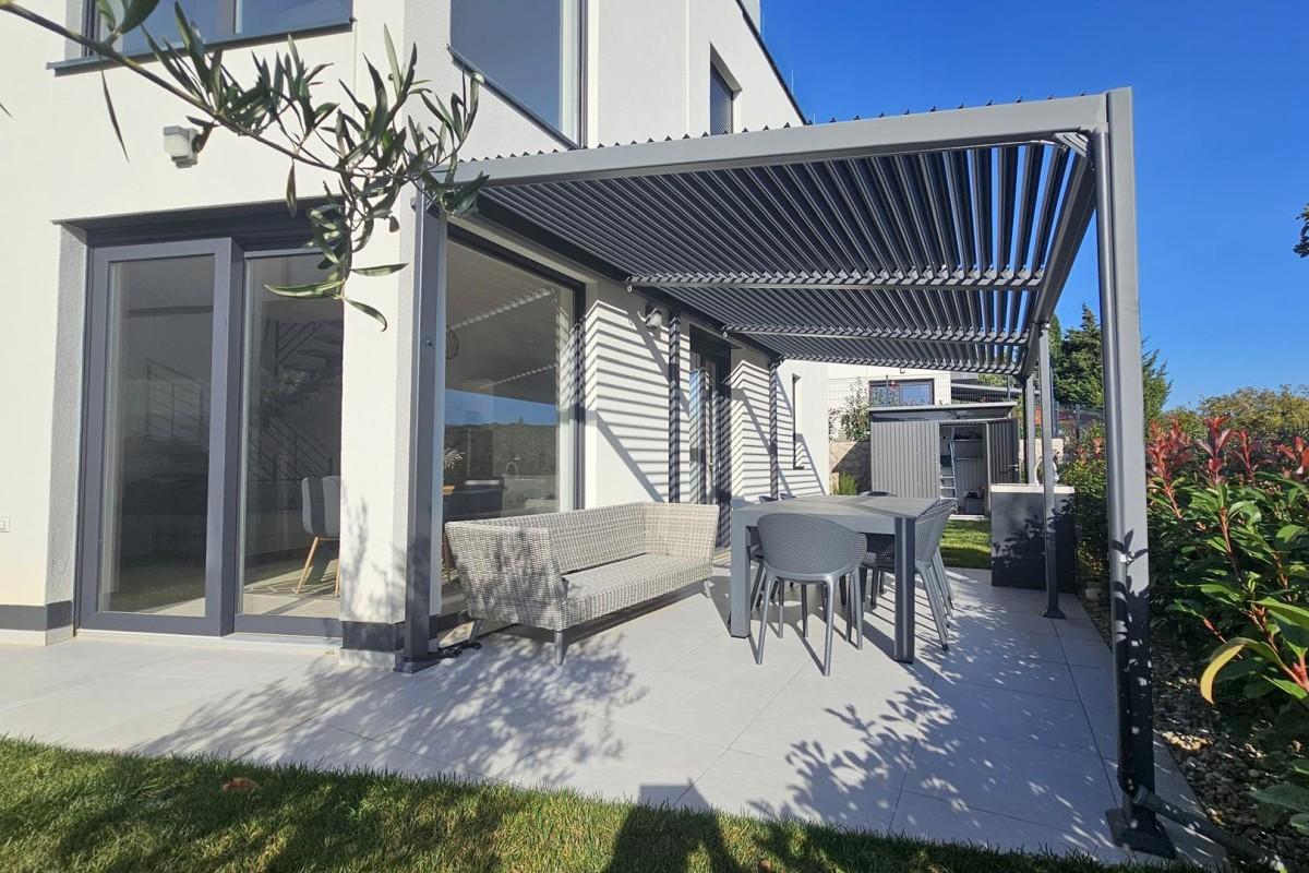 001-1023-20-island-krk-duplex-apartment-with-garden-for-sale