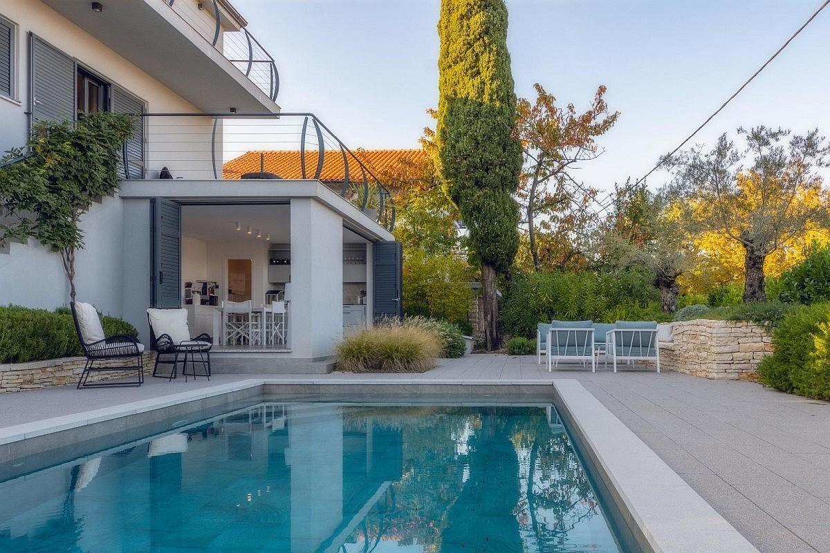 001-1023-35-Krk-house-with-pool-and-sea-view-for-sale