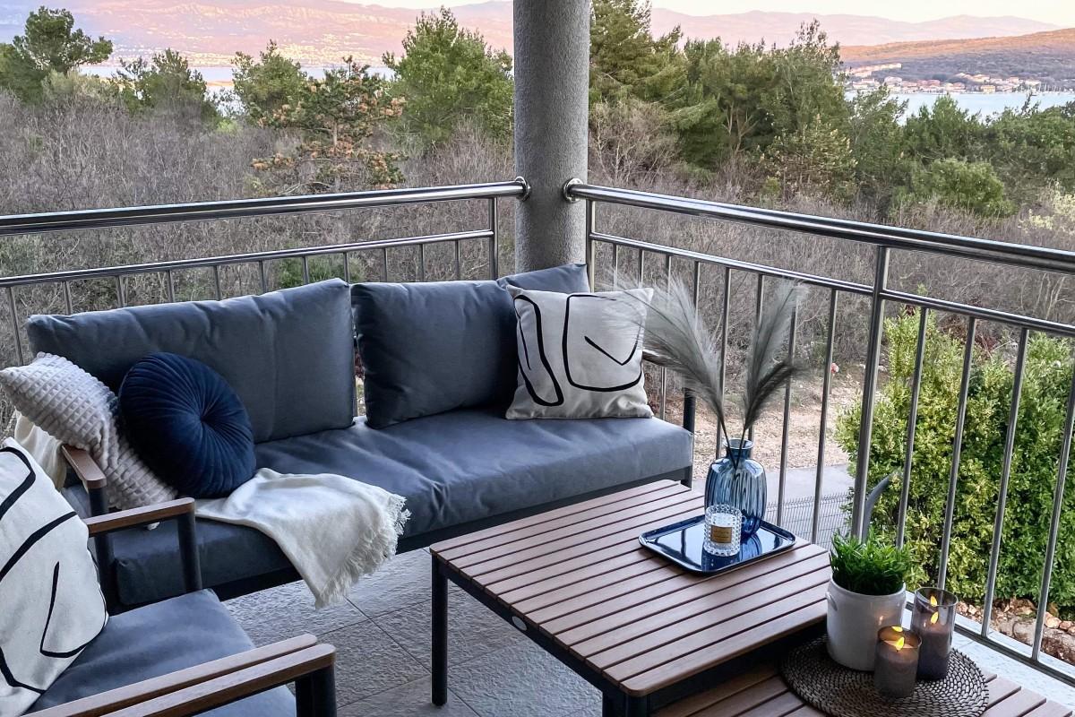 001-1023-47-Krk-Two-bedroom-apartment-with-sea-view-for-sale