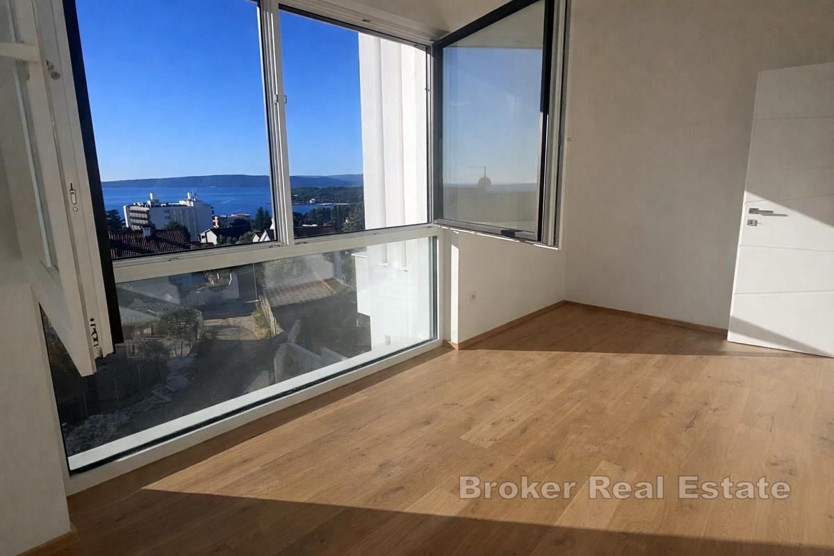 Maisonette-Wohnung in attraktiver Lage