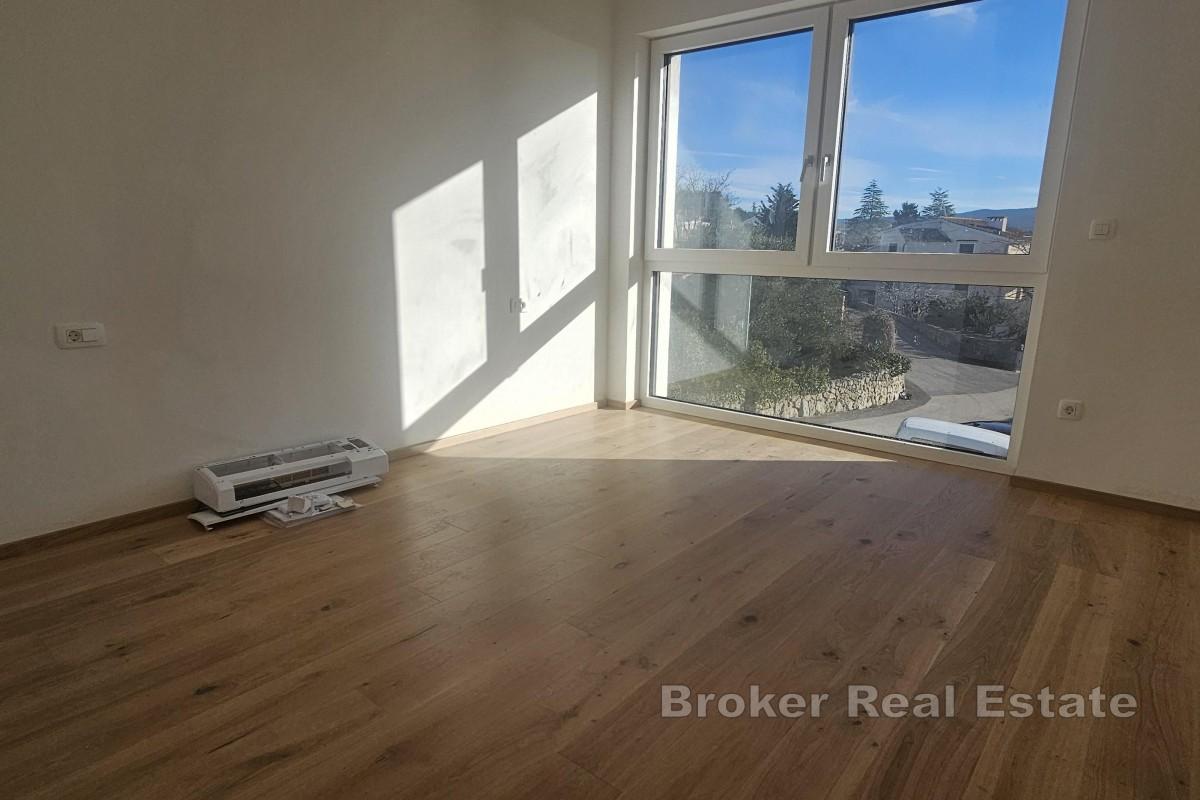 Maisonette-Wohnung in attraktiver Lage