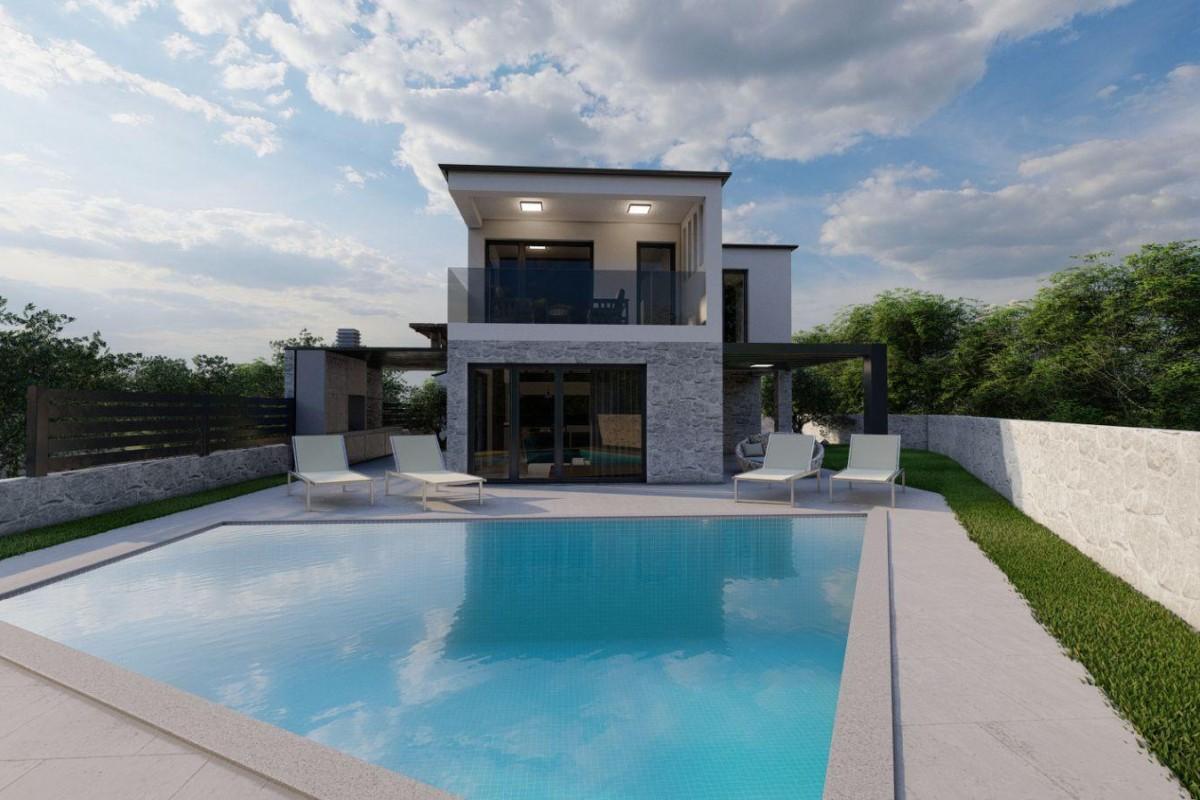 001-1023-68-Krk-modern-house-with-pool-in-an-attractive-location-for-sale