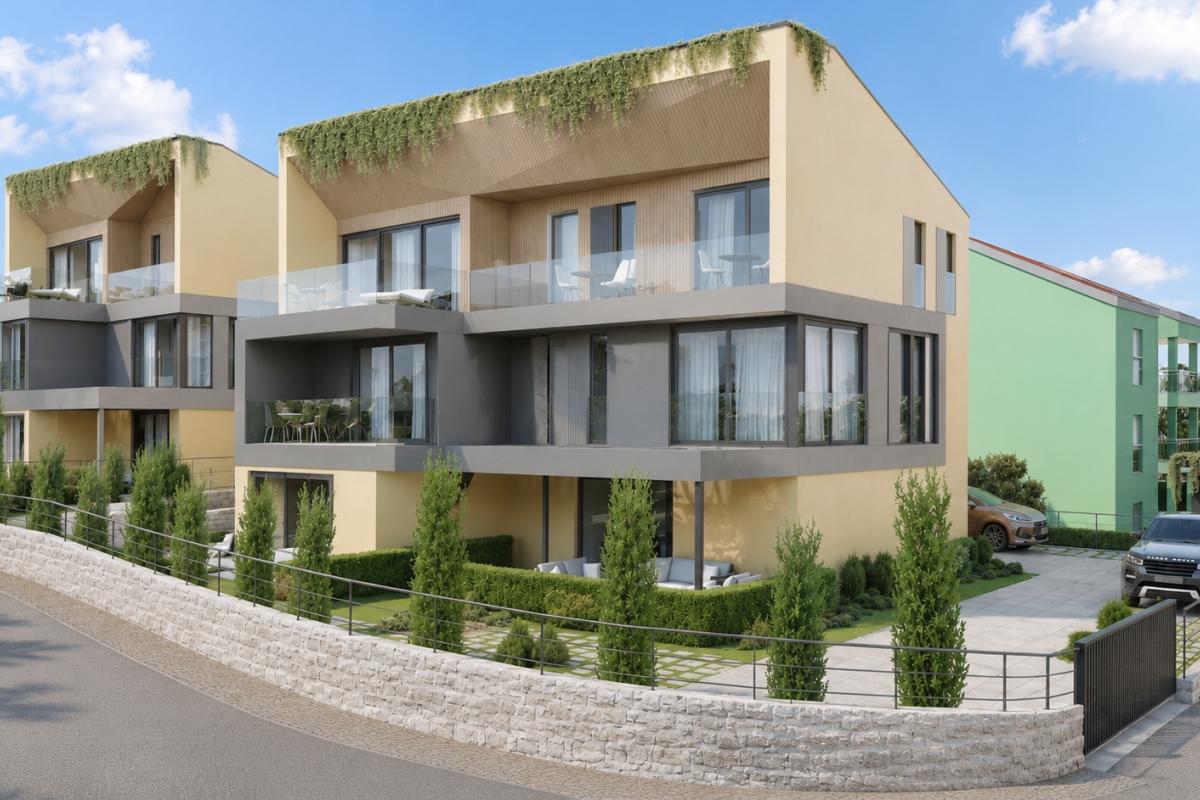 001-1023-71c-Modern-apartment-with-a-sea-view-for-sale
