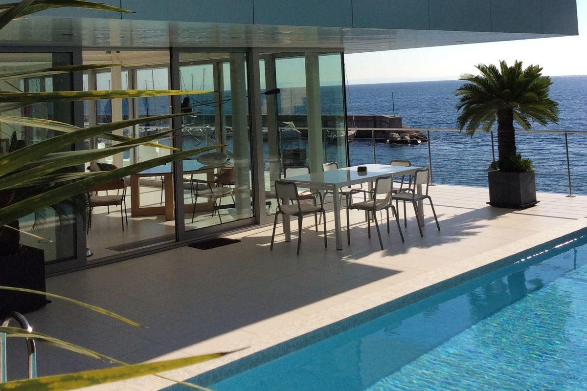 001-1024-20-Rijeka-Villa-in-the-first-row-to-the-sea-for-sale