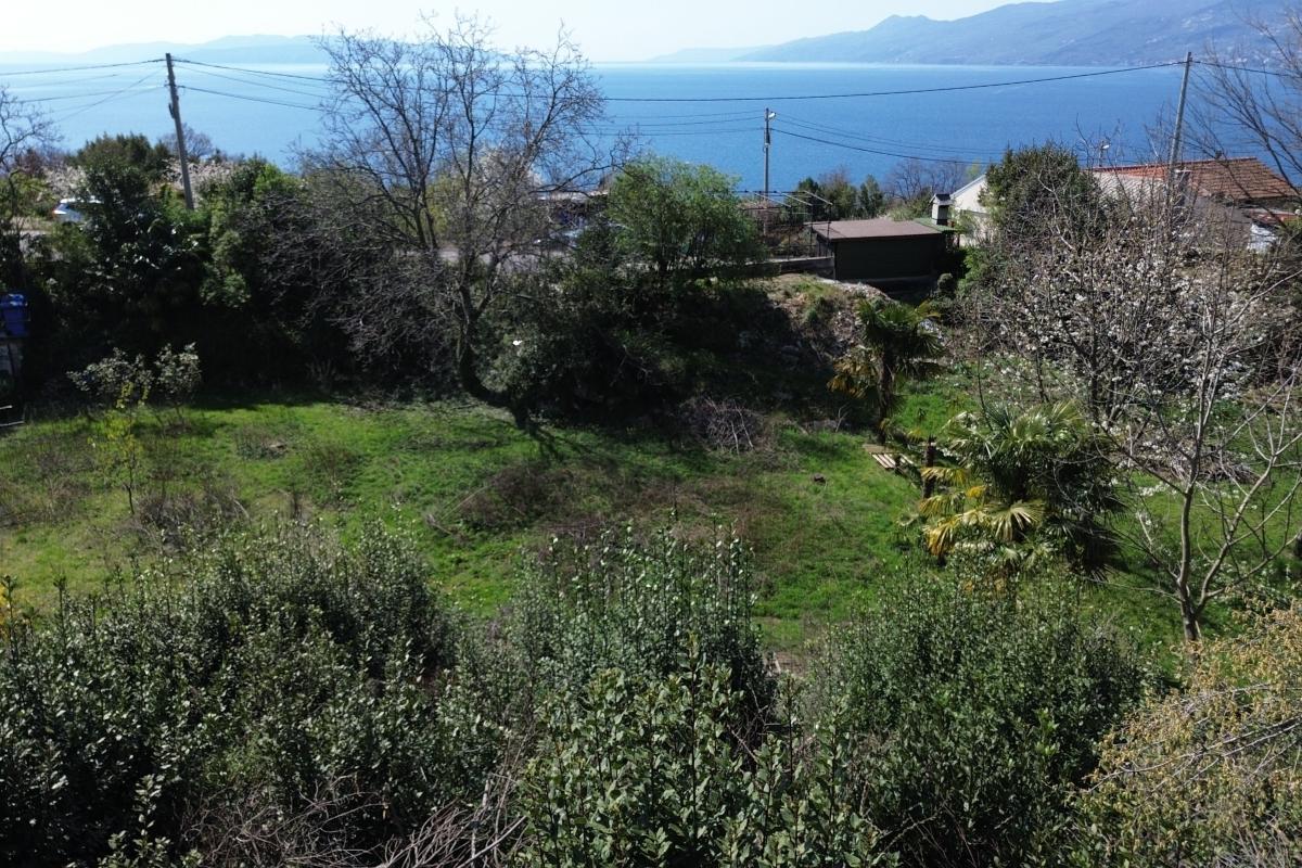 001-1024-26-Rijeka-Building-land-with-a-sea-view-for-sale