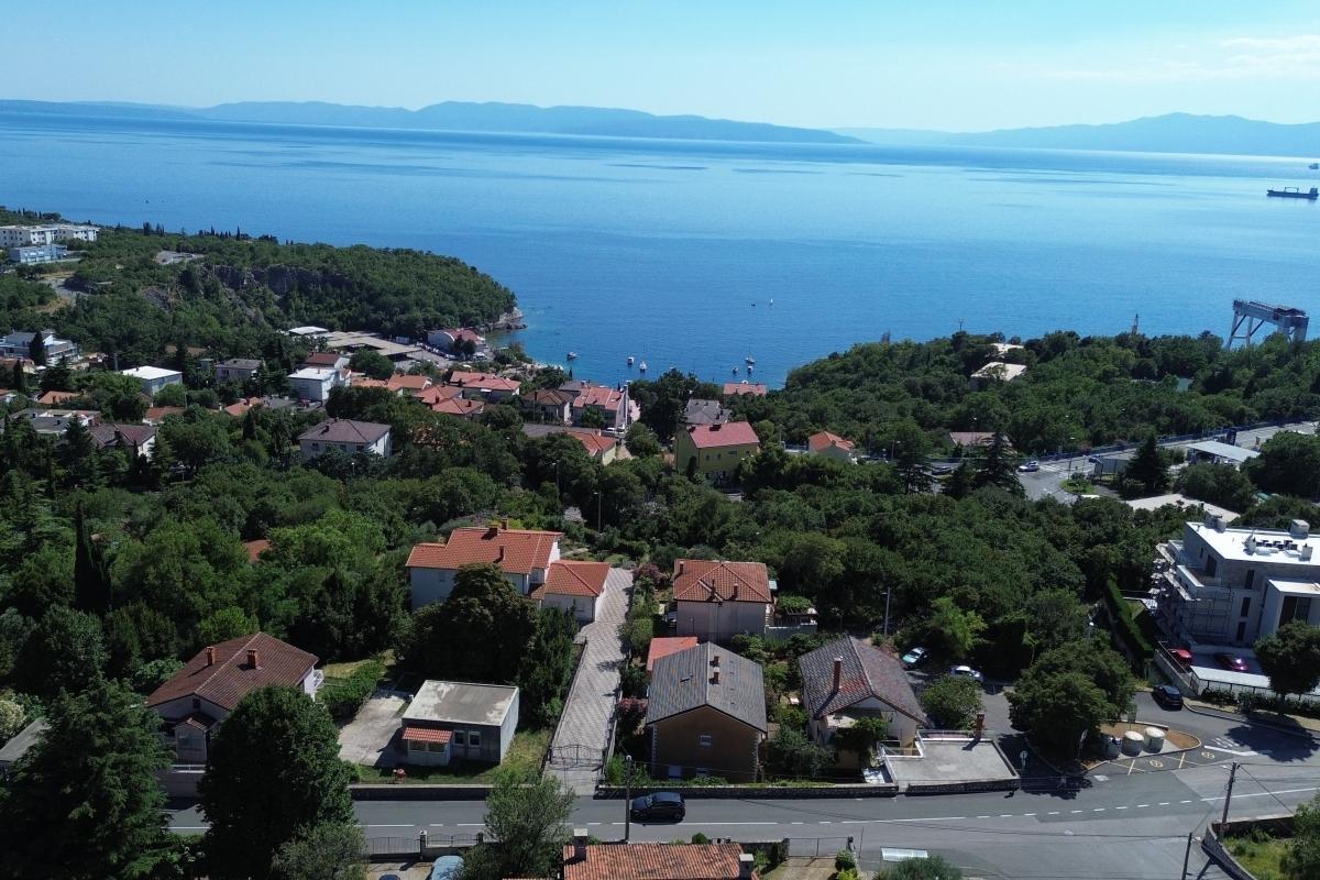 001-1024-27-Rijeka-Building-land-near-the-sea-for-sale