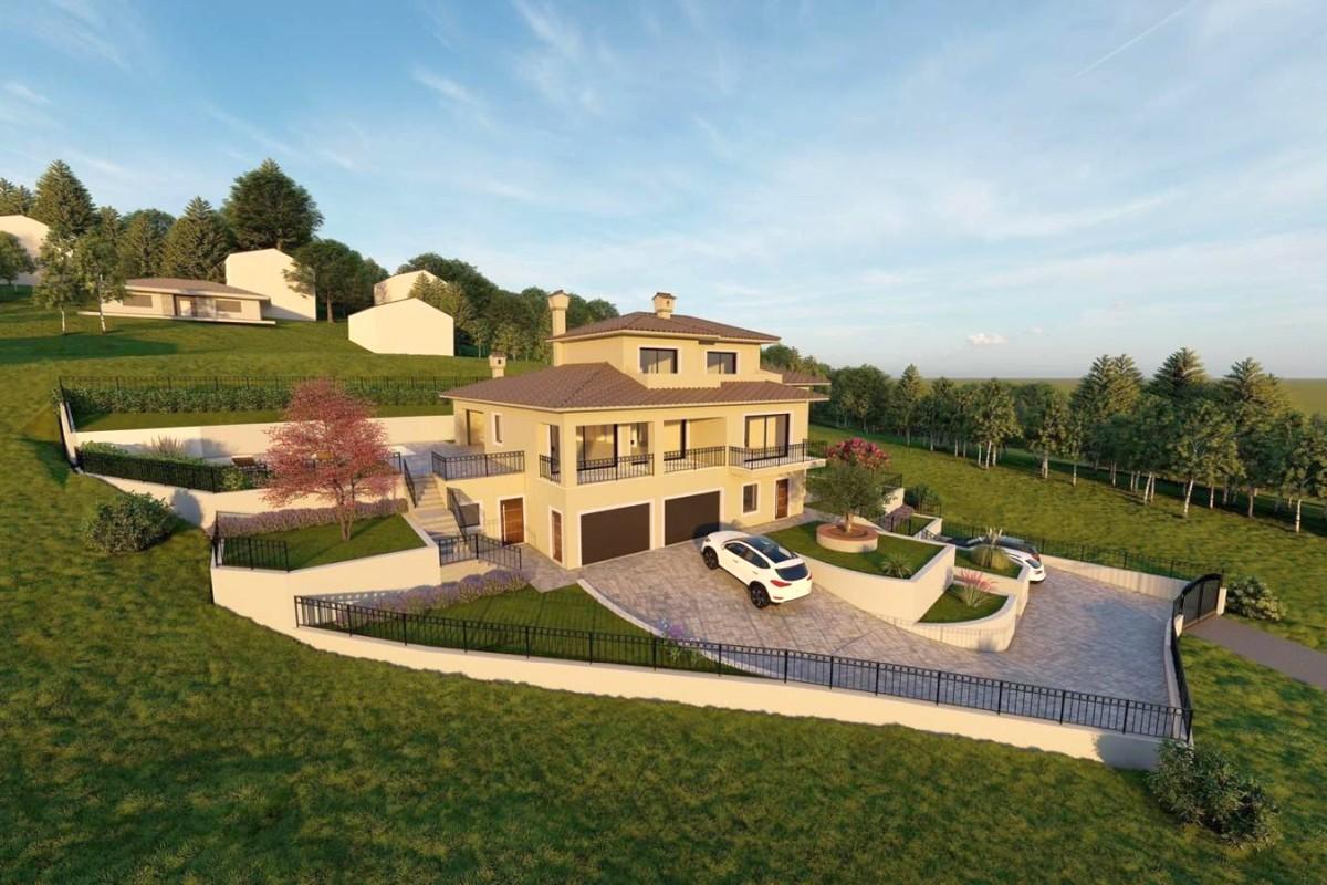 001-1024-28-opatija-building-plot-with-sea-view-for-sale