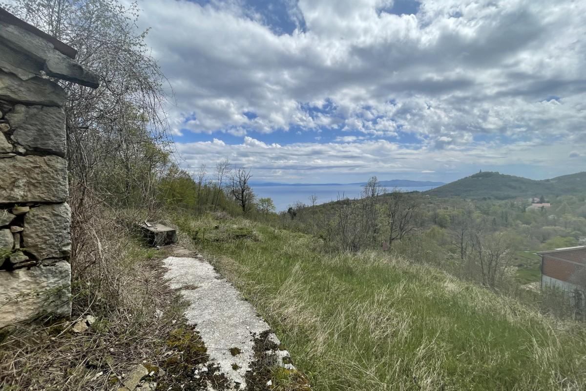 001-1024-43-Opatija-Building-plot-with-sea-view-for-sale