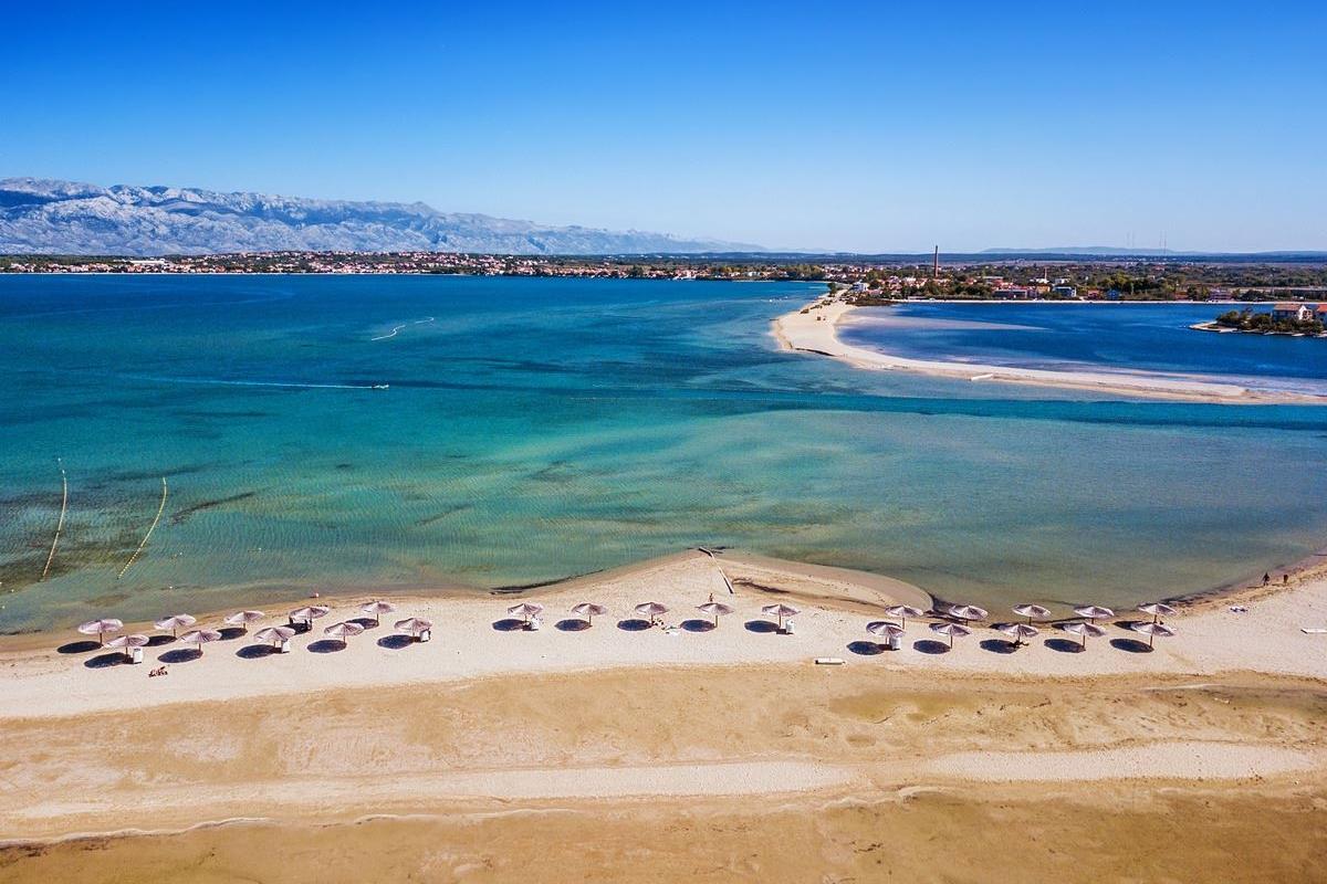 001-1026-04-Zadar-Building-land-near-the-sea-for-sale