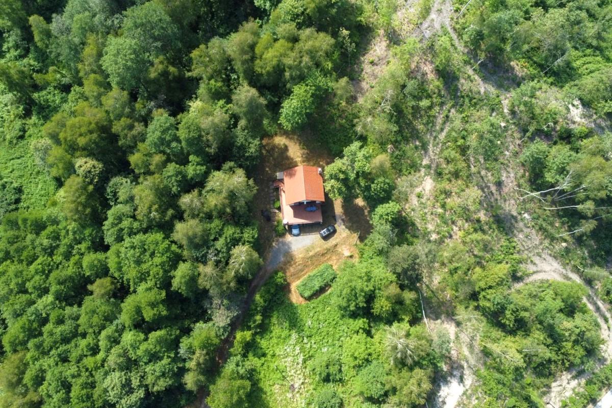 001-1026-12-karlovac-house-near-the-kupa-river-for-sale