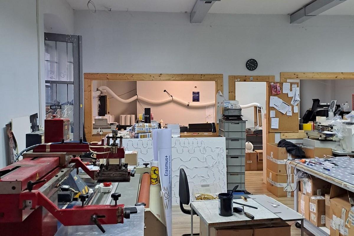 001-1026-24-Rijeka-Spacious-office-near-Korzo-for-sale