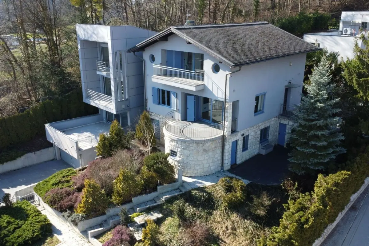 001-1026-38-Zagreb-area-Villa-with-panoramic-view-for-sale