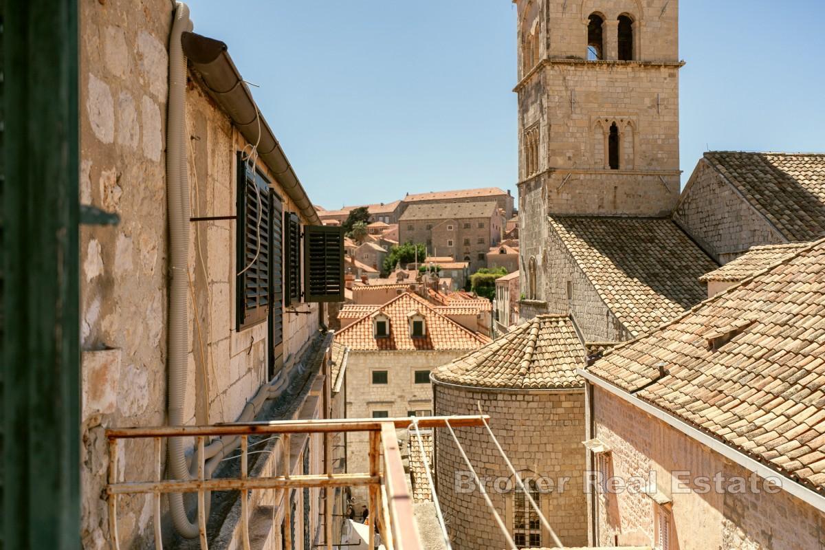 Etabliertes Hostel in attraktiver Lage