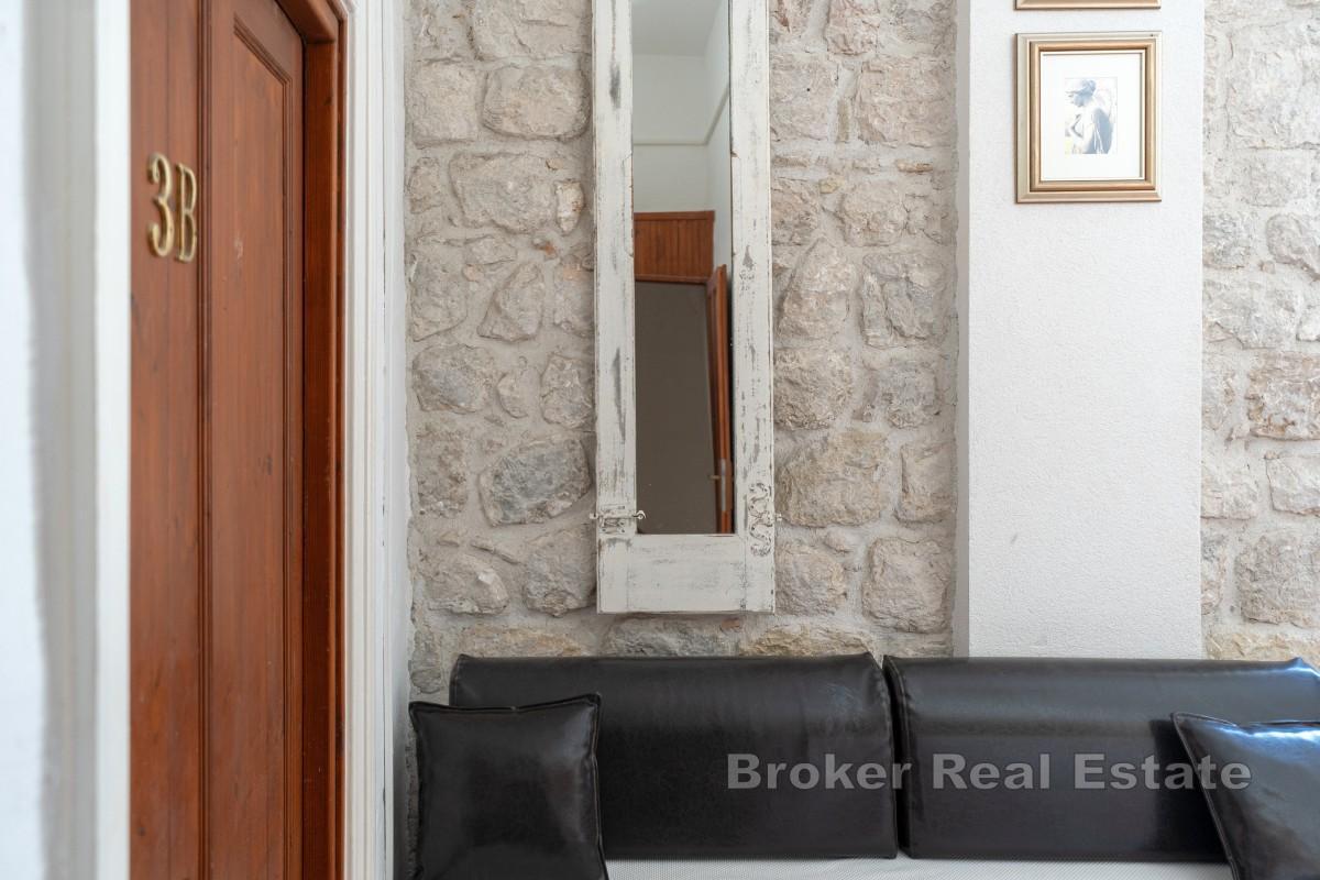 Etabliertes Hostel in attraktiver Lage