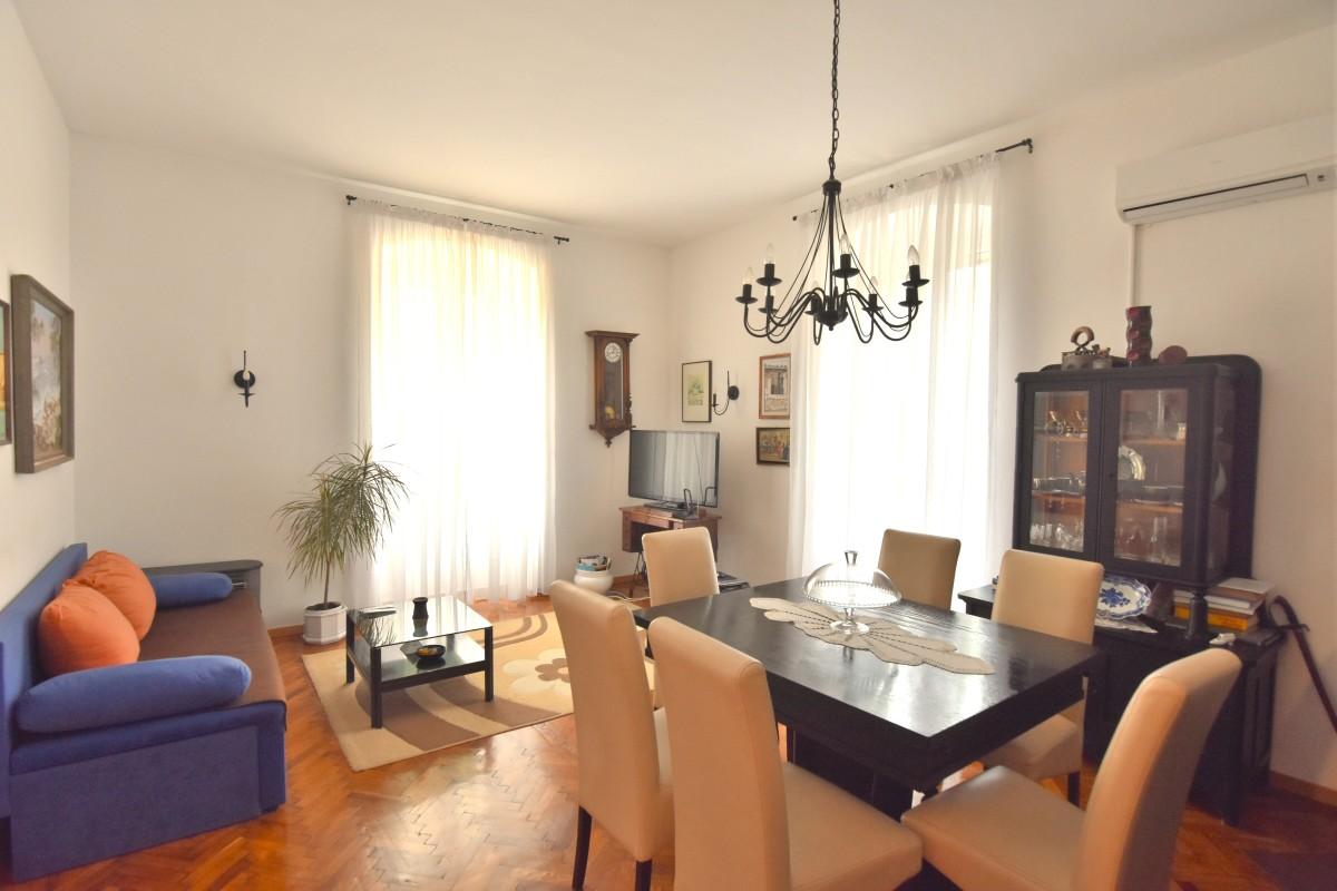 Appartement près de Stradun