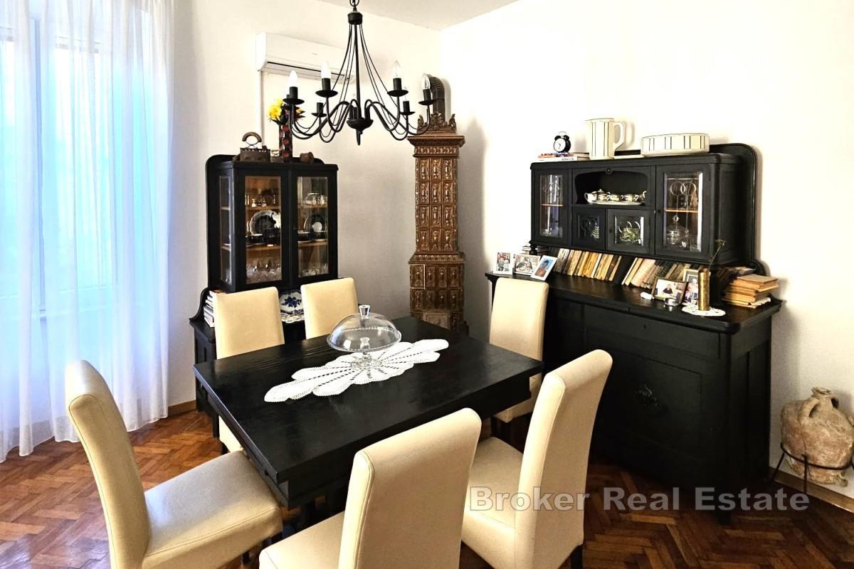 Appartement près de Stradun