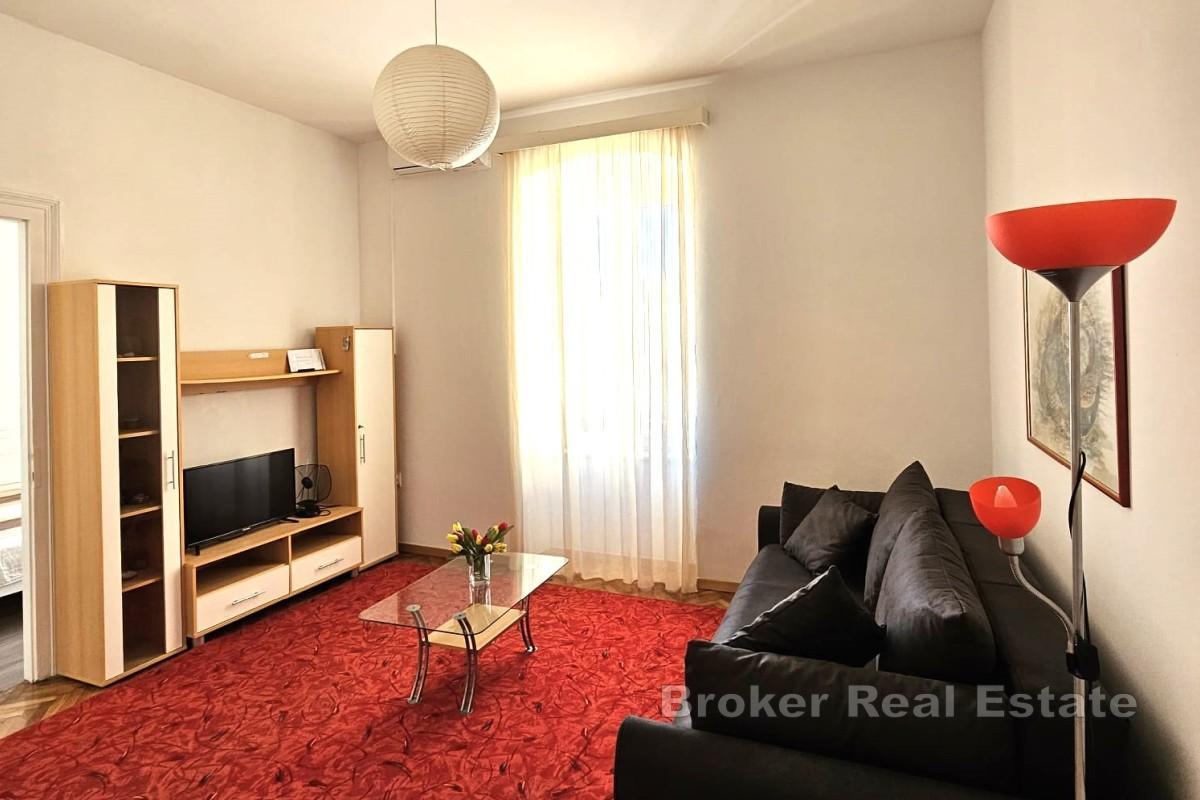 Appartement près de Stradun